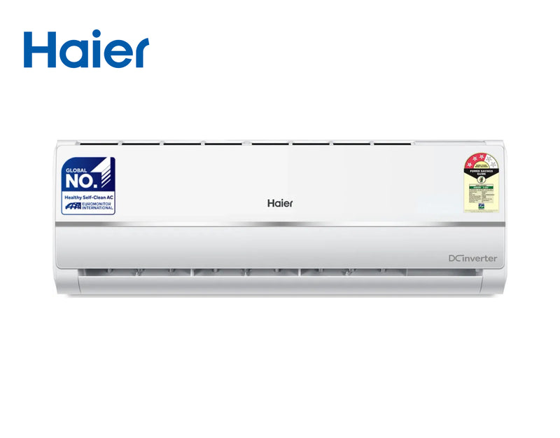 HAIER HS11V-TMS3BE 1T 3* INV