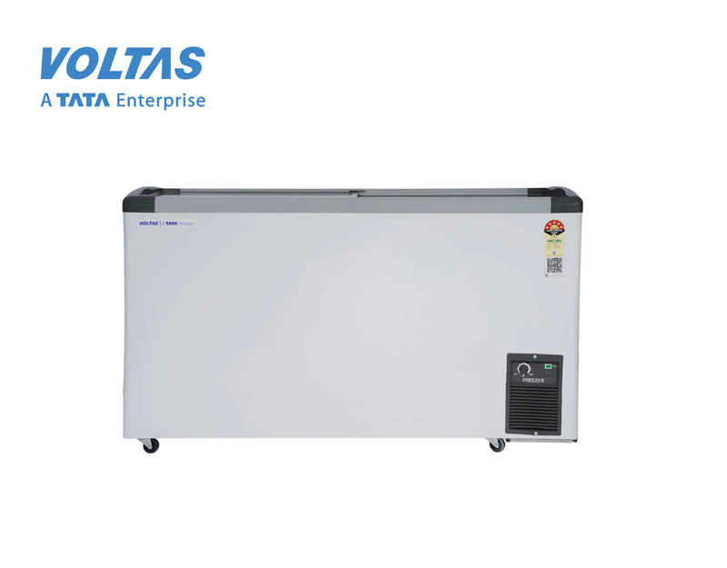 VOLTAS GT440GA5-P-G3