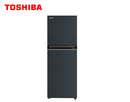TOSHIBA GR-RT338WE-PMI(52)