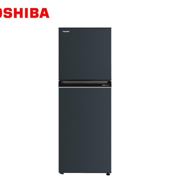 alllogos-2025-05-19T153555.