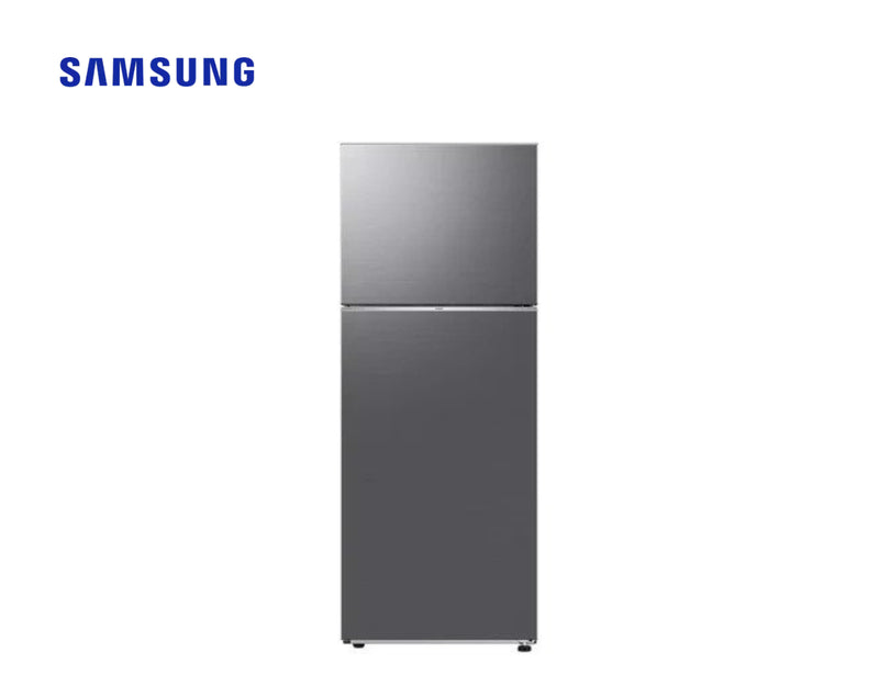 SAMSUNG RT51DG682AS9TL