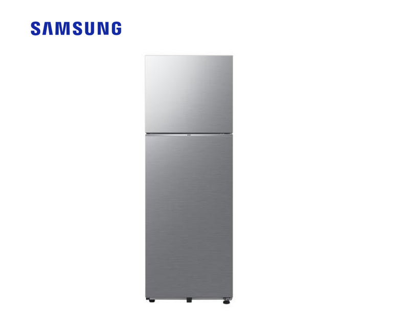 SAMSUNG RT38DG5A2BS8HL
