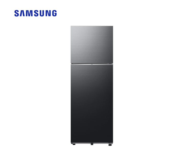 SAMSUNG RT38DG5A2BBXHL