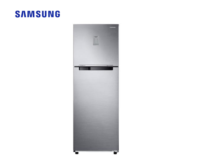 SAMSUNG RT30C3732BX/HL