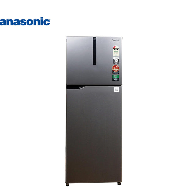 PANASONIC NR-TG322BVHN