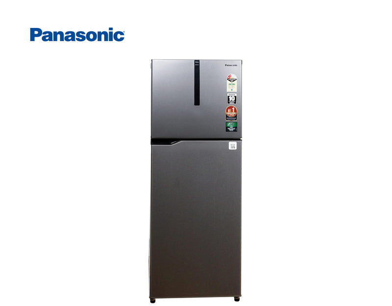 PANASONIC NR-TG322BVHN
