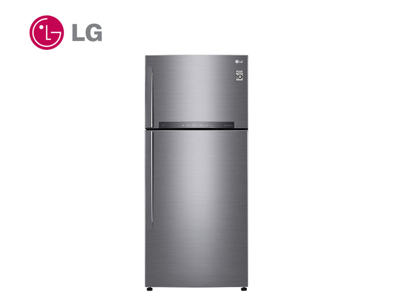 LG GL-T502CPZR