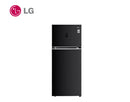 LG GLT492MESY