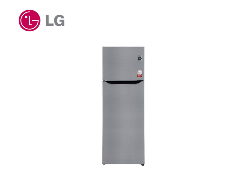 LG GLS322SPZY