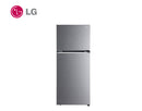 LG GLN342SDSY