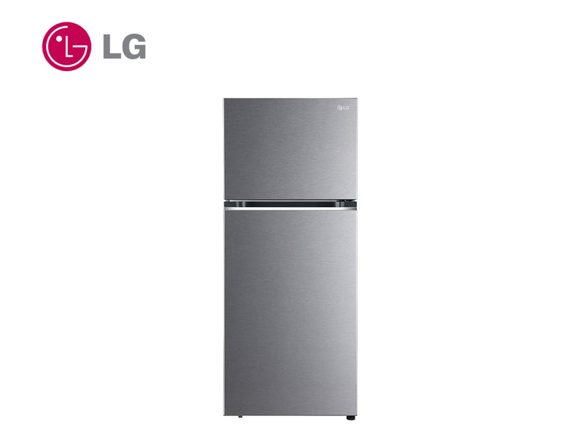 LG GLN342SDSY