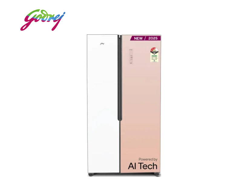 GODREJ RS EONVELVET 646C RIT OP RS