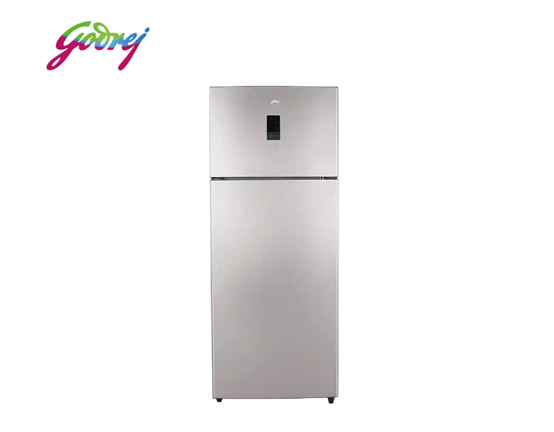 GODREJ RT EONREGALIS 517B RCI CH GD