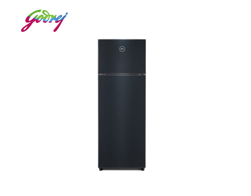 GODREJ RT EONVIBE 366B HCIT ST RH