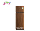 GODREJ RT EONVOGUE 280C RI WT WD