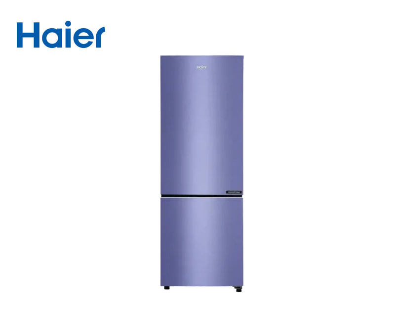 HAIER HRB-2872BSI-P