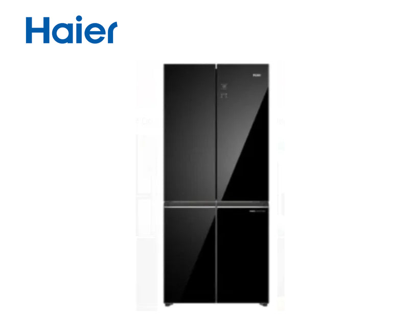 HAIER HRB-600KGU1-P