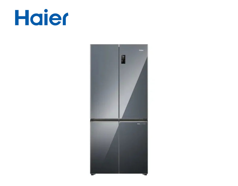HAIER HRB-600MGU1