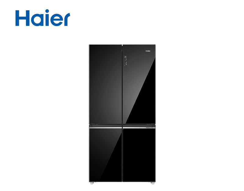HAIER HRB-700KGU1