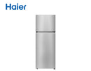 HAIER HRF-3782BIS