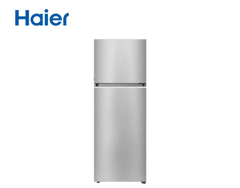 HAIER HRF-3782BIS