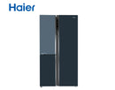 HAIER HRT-683GOGU1