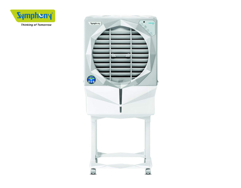SYMPHANY DIAMOND 41 I