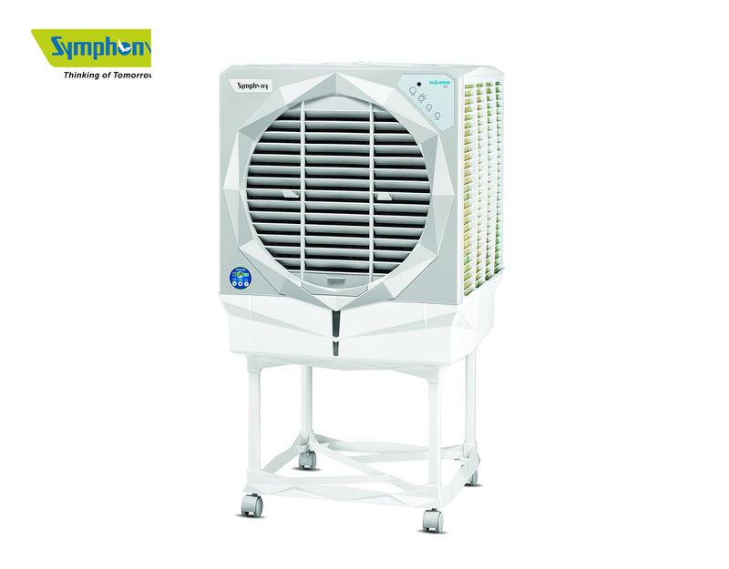 SYMPHANY DIAMOND 61I