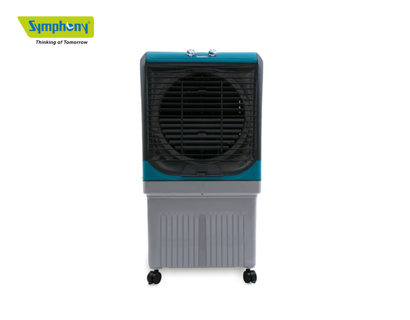 SYMPHANY MAXWIND 80 XL+