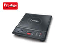 PRESTIGE COOKTOP RIO