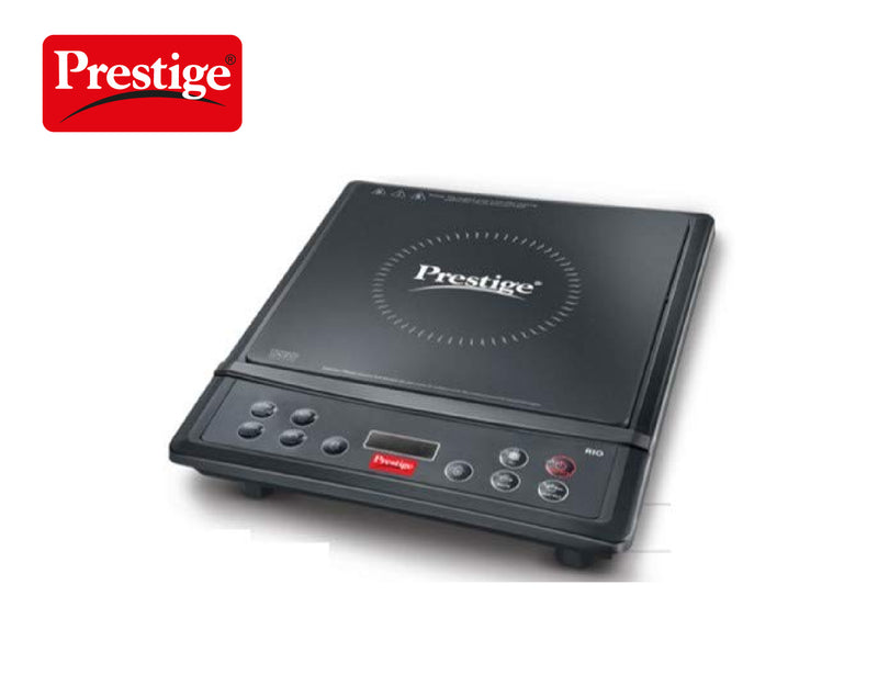 PRESTIGE COOKTOP RIO