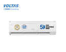 VOLTAS 245V VECTRA-P 2T 5* INV