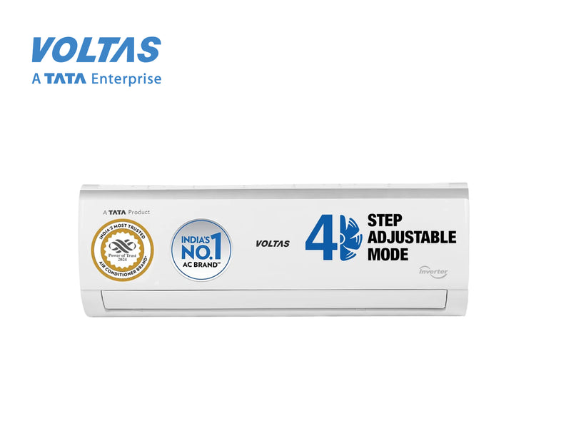 VOLTAS 243V VECTRA ELITE 2T 3* INV