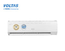 VOLTAS 243 VECTRA PLUS 2T 3* FIX