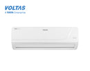VOLTAS 183V VECTRA PLATINA 1.5T 3* INV