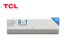 TCL TAC-24CSD/EV3F1 2T 3* INV