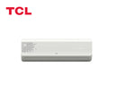 TCL TAC-18CSD/EV3GL 1.5TN 3* INV