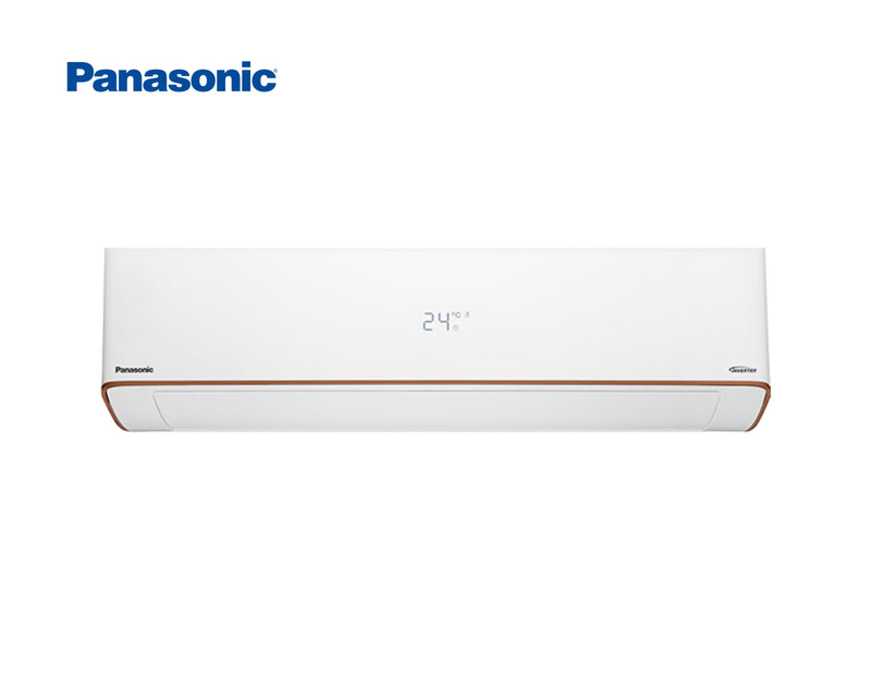 PANASONIC CS-EU24BKY3 2T 3* INV