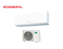 O GENERAL ASGG18CETB-B 1.5T 5* INV