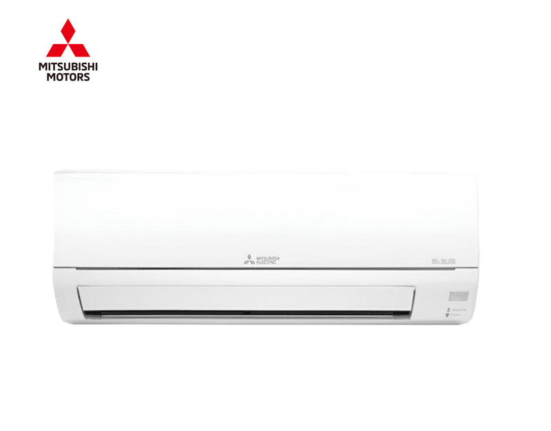 MITSUBISHI MS-JP 18VF 1.5TN 1 STAR
