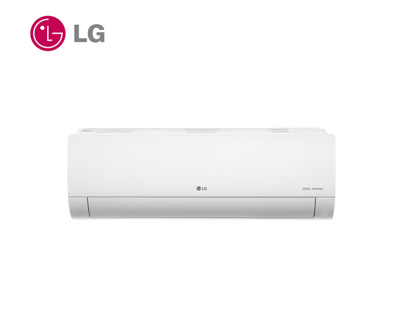 LG USNQ19FWZE 1.5T 5* INV