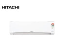 HITACHI RAKV518PCCISH1 1.5T 5* INV
