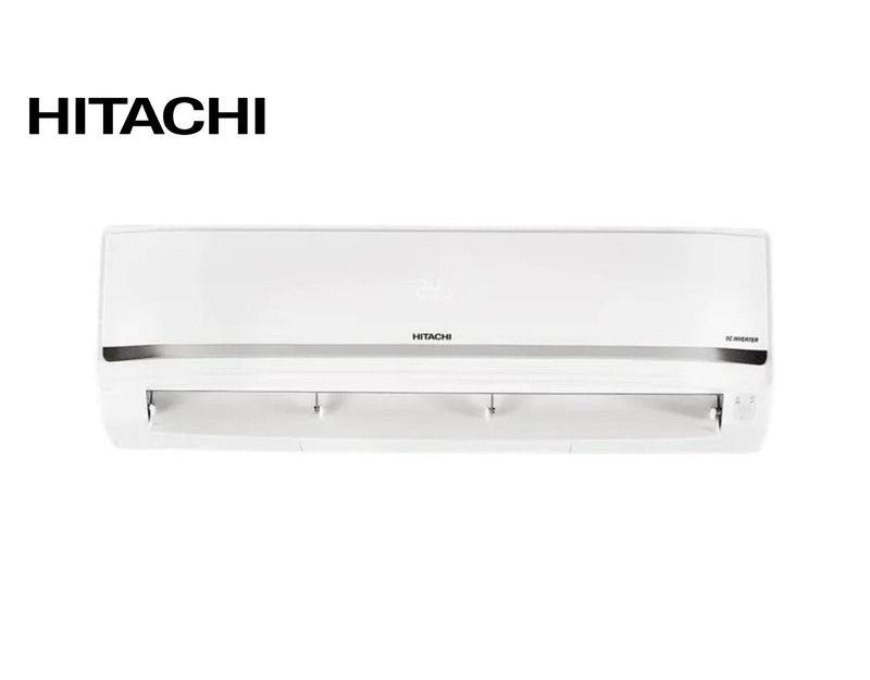 HITACHI RAKG324PCCISS 2T 3* INV