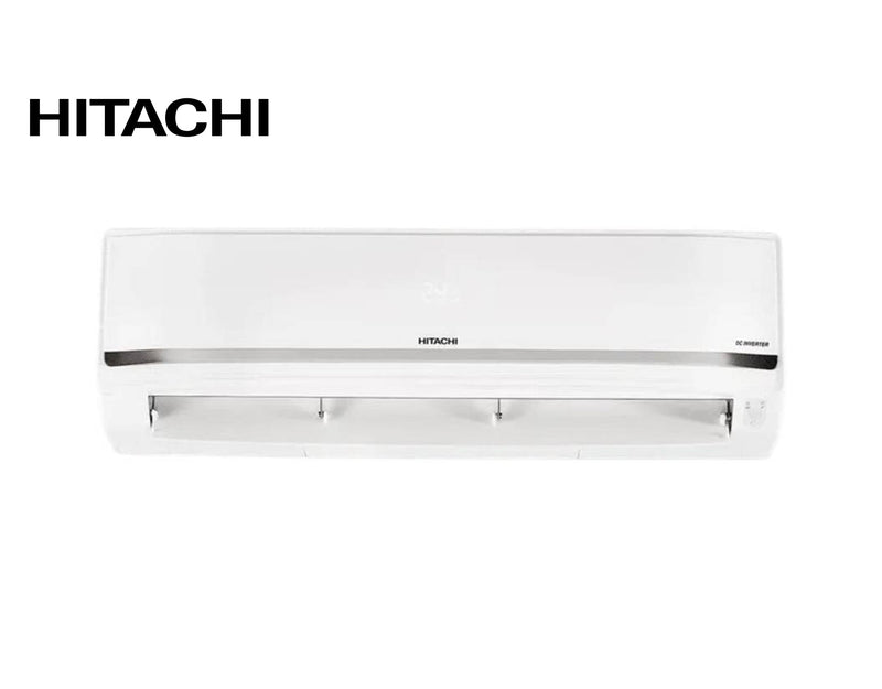 HITACHI RAKG322PCBISS 2T 3* INV