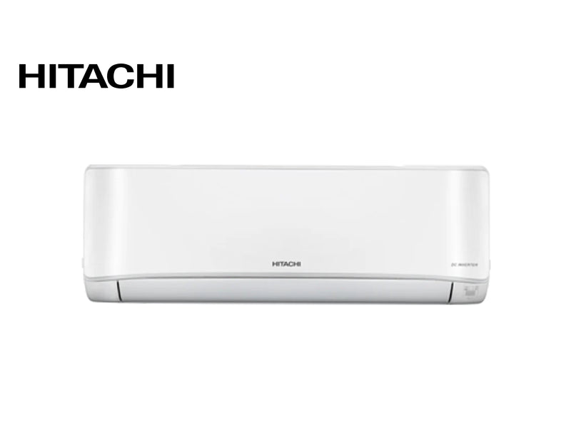 HITACHI RAKE518PCCIB 1.5T 5* INV