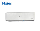 HAIER HS72SHD-POW3BN 2.2T 3* INV