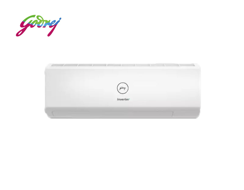 GODREJ SIC18DTC3 VYQ IOT 1.5T 3* INV