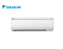 DAIKIN FTKL50UV16VAF 1.5T 3* INV