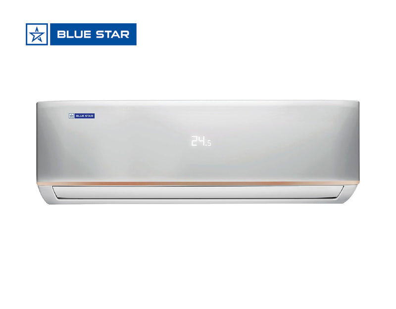 BLUE STAR FA318DCUHD 1.6T 3* FIX