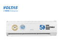 VOLTAS 245V VECTRA PLUS (4503517) 2.0TN 5* INV